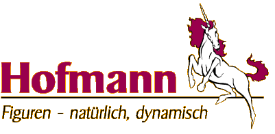 Firma Christian Hofmann GmbH