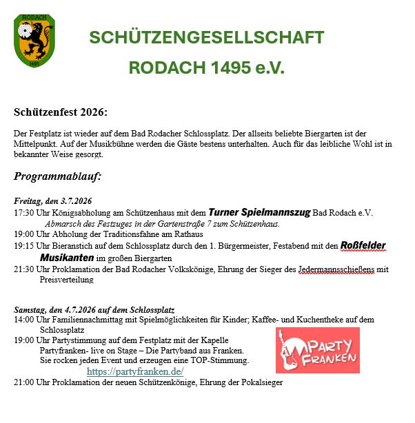 2766_2.docx JPG